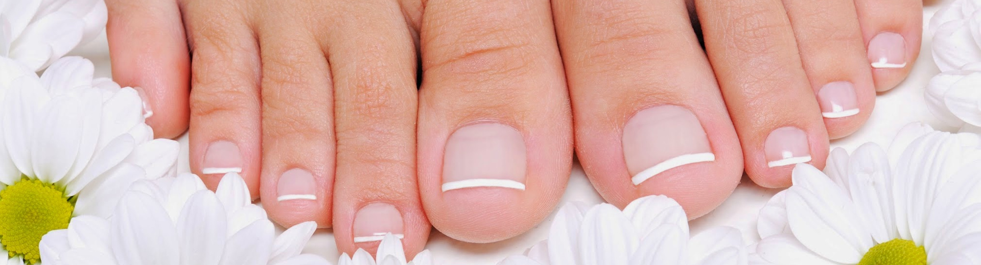 Современный безболезненный способ лечения вросшего ногтя